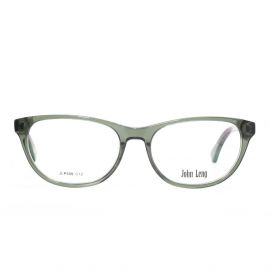 John Leng JLP509 C12 (Gray)