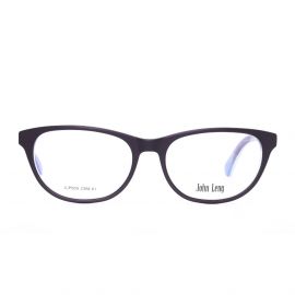 John Leng JLP509 C6M-01 (Black)