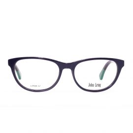 John Leng JLP509 C7 (Purple)