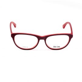 JHON LENG JLP 509 C8