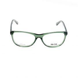 JHON LENG JLP 510 C12