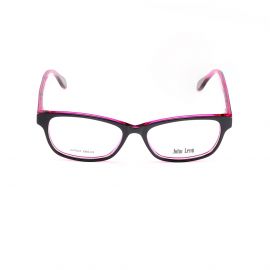 JHON LENG JLP 622 C6S -03