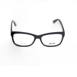 JHON LENG JLP 623 C6M