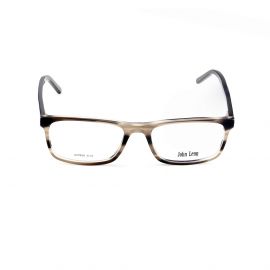 JHON LENG JLP 625 C13