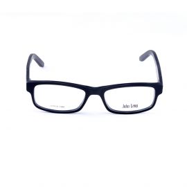 JHON LENG JLP 626 C6M