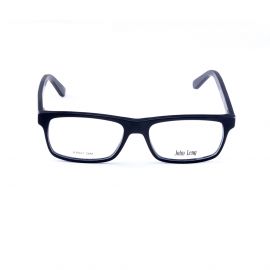 JHON LENG JLP 627C6M 