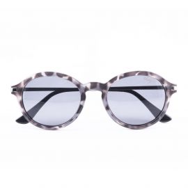 Vintage JOURNEY P (Grey/Silver)