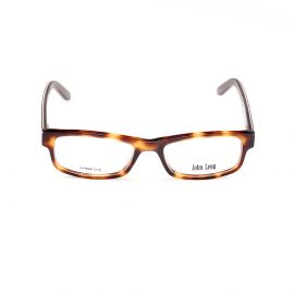 JHON LENG JLP 626 C10