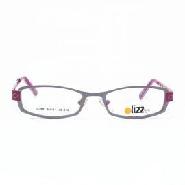 Lizz L-2601 C13