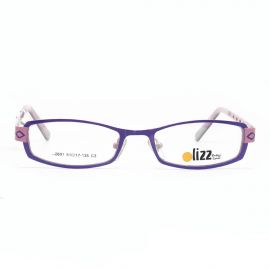 Lizz L-2601 C3