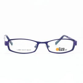 Lizz L-2601 C7