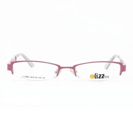 Lizz L-2604 C5