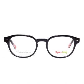 Spexbay LAH025 C1 (Black)