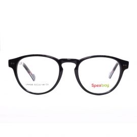 Spexbay LAH026 C3 (Black)