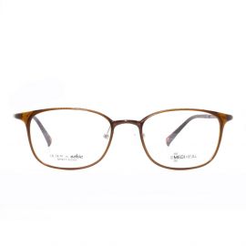 Medi Heal M1611 C1 (Brown)