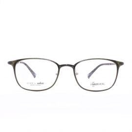 Medi Heal M1611 C2 (Blue)