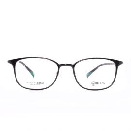 Medi Heal M1611 C3 (Black)