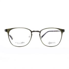 Medi Heal M1629 C12-2 (Green) 