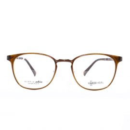 Medi Heal M1629 C1 (Brown)
