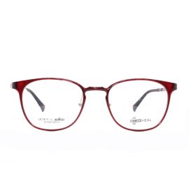 Medi Heal M1629 C5 (Red)