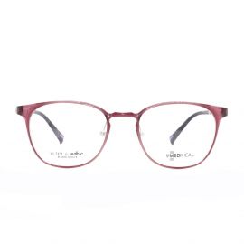 Medi Heal M1629 C6 (Red)