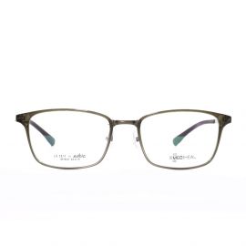 Medi Heal M1631 C12-2 (Green)