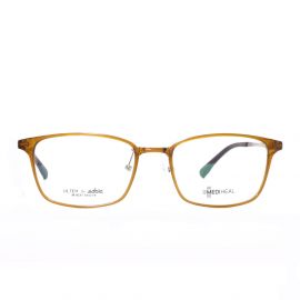 Medi Heal M1631 C1  (Brown)