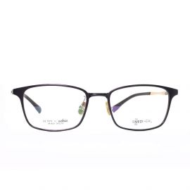 Medi Heal M1631 C3 (Blue)