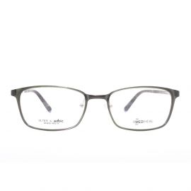 Medi Heal M1633 C2 (Black)