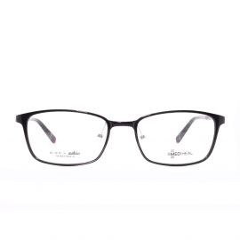 Medi Heal M1633 C3  (Black)