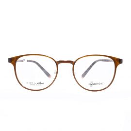 Medi Heal M1634 C1 (Brown)