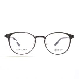 Medi Heal M1634 C2 (Black) 