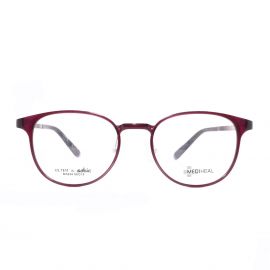 Medi Heal M1634 C6 (Red)