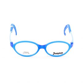 Jasper M28008 C2 (Blue) 