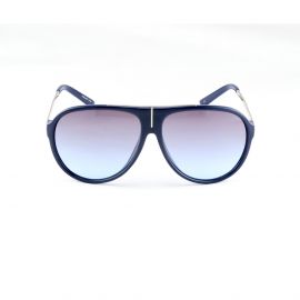 Vintage NEUTRON X COL.42 