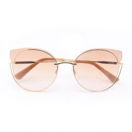 Vintage NICHTBIRD COL 272 (Gold/Brown)