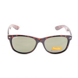 Polarsun PL-5562P C5S/G15