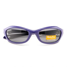 Polarsun PL-2220K C7/G3