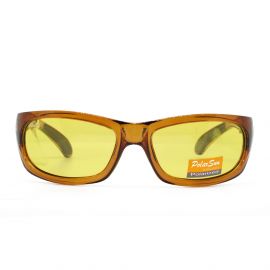 Polarsun PL-5529P Night Vision 