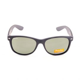 Polarsun PL-5562P C6M/G15