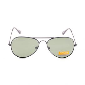 Polarsun PL-5596M C6M G15