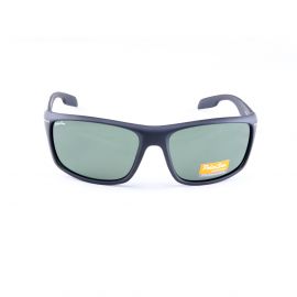 Polarsun Pl - 6593P C6M/G15