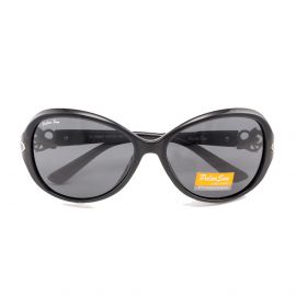 Polarsun PL-5594P C6/G3