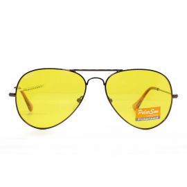 Polarsun PL-5596M Night Vision