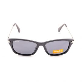 Polarsun PL-5623P C6M/G3