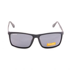 Polarsun PL-6574P C6M/G15