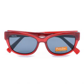 Polarsun PL-6566P C18/G3