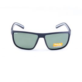 Polarsun PL-6572P C6M/G15