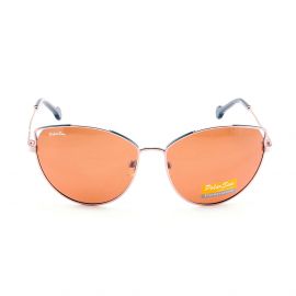 Polarsun PL-6584M C4/G2