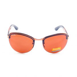 Polarsun PL-6585M C4/G2